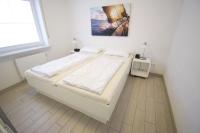 Katharina - Chambres d’hôtes Norddeich