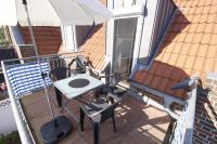 Moin Marianne - Chambres d’hôtes Norddeich