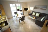 Sonnenterrasse - B&B Norddeich