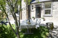 WM Apartments - B&B