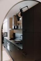 Chimay : La Chambre Rouge de la Grand Place - B&B Chimay