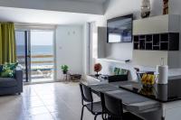 La Garita Beach House - Chambres d’hôtes
