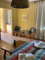 Camera Tripla con Bagno Privato