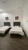 B&B Qal‘at Bīshah - تذكار - Bed and Breakfast Qal‘at Bīshah