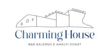 B&B Charming House - Ferienwohnung Salern