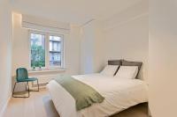 Sun & sea Knokke - B&B Knokke-Heist