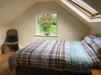 Fairway House - B&B Carrickfergus