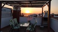 B&B Huelva - La Colina Golf & Beach - Bed and Breakfast Huelva