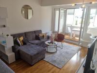 Luxury apartment Sunny place - Ferienwohnung Mostar