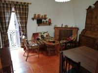 B&B Sant'Oreste - Alloggio turistico Patrizia - Bed and Breakfast Sant'Oreste