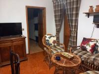 Alloggio turistico Patrizia - Ferienwohnung Sant'Oreste