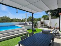 Cantinho do Alandroal - B&B Alandroal