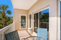 Summit at Tops'l 212 - Ferienwohnung Destin