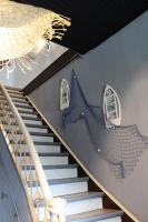 Steffis-Strand-Schule - B&B