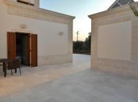 Double or Twin Room with Garden View