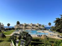 Brisa del Mediterráneo - Bed and Breakfast Mijas Costa