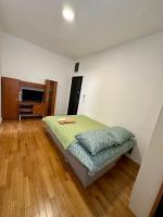 B&B Podgorica - Apartment Stex 2 - Bed and Breakfast Podgorica
