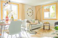 Harmonie und SPA in Triberg - Bed and Breakfast Triberg