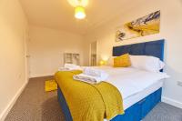 The Norham - Properties Unique - B&B