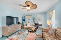 Seashells at the Beach Retreat - B&B Panama City Beach