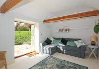 B&B Wadhurst - The Lavendrye - Bed and Breakfast Wadhurst