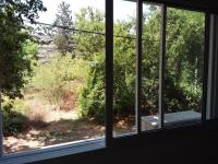 דירת 80 מ"ר למשפחה או זוג - B&B Kiryat Bialik