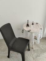 Roshan - Bed and Breakfast Cali