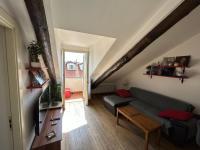 La Mansardina - Chambres d’hôtes Turin