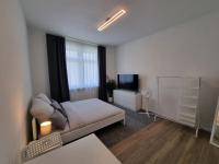 B&B Karlsruhe - Süße Marie 4 - Bed and Breakfast Karlsruhe