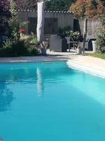Chambre - B&B
