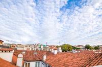 Panorama Loft - Chambres d’hôtes Trieste