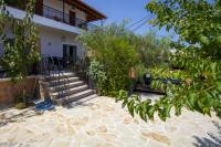 Thalia Kassiopi Apartment - B&B