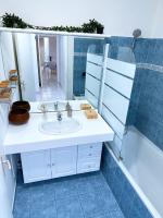 L'écrin du stade By UTA HOUSE - B&B Saint-Denis