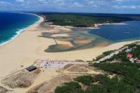 Casa Roma - B&B Sesimbra