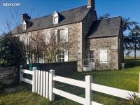 Le bien être aux forges - B&B Céaux