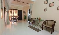 Mimo's - B&B Guwahati