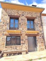 La Fragua I y II - B&B