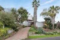 Surfcoast Soul - Stylish Dog Friendly Retreat - Torquay - B&B Torquay
