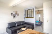 Le Charme de la Verrière - Chambres d’hôtes Thiers