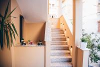 Mono Boutique Apartments - B&B