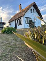 EL CAPRICHO - B&B
