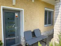 Apartment Iris - Bed and Breakfast Portorož