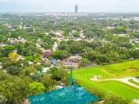 Casa Copal: Relaxing Beach House - B&B Hollywood