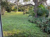 Sol Maris - B&B Saint Lucia