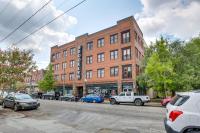 Chic Wilmington Condo in Brooklyn Arts District! - B&B Wilmington