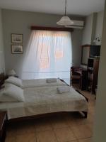 Maisonette