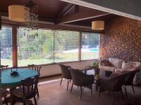 Refúgio na Montanha - B&B Teresópolis