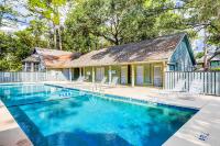 Waterford C3 - B&B Hilton Head Island