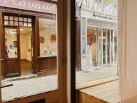 La Maison Rose Quartier des Arts - Hyper centre - B&B Arras