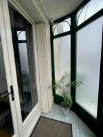 Studio tout confort bien situé - Bed and Breakfast